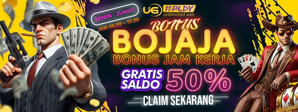 Promo