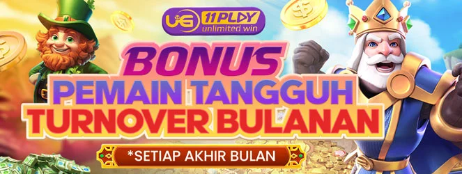 Promo