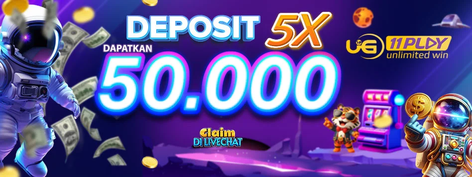 Promo
