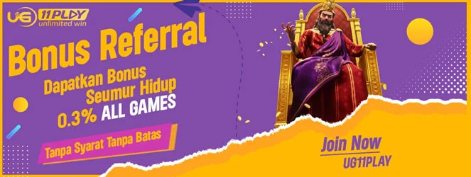 Promo